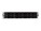 Fortinet FMG-2000E Image 1 from Front