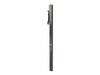 APC Rack PDU Switched 0U 10A 230V (16) C13 Outlets, AP7950, 5881071, Power Distribution Units APC Rack PDU Switched 0U 10A 230V (16) C13 Outlets, AP7950, 5881071, Power Distribution Units
