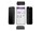 StarTech.com IP15T-PRIVACY-SCREEN           Image 8 from Multi-angle