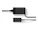 HP Inc. C90CKUT#ABA Image 9 from Front HP Inc. C90CKUT#ABA Image 9 from Front