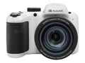 KODAK KODAK PIXPRO AZ405 ASTRO ZOOM, AZ405-WH                      , 41928552, Cameras - Digital