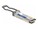AddOn QSFP-40G-SWDM4-S-AO Image 1 from Top