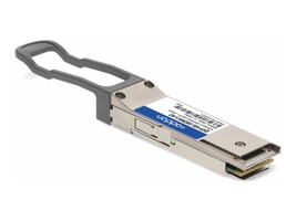 AddOn QSFP-40G-SWDM4-S-AO Main Image from Top