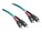 Axiom SCSC10GA-10M-AX Image 2 from Left-angle