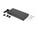Tripp Lite NGS24C2POE Image 4 from Right-angle