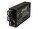 Transition Networks M/E-ISW-FX-02(SM) Image 1 from Right-angle