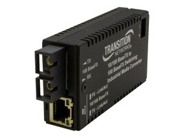 Transition Networks M/E-ISW-FX-02(SM) Main Image from Right-angle