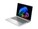 HP Inc. DH7V1UT#ABA Image 1 from Right-angle