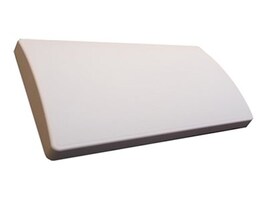 Ventev Innovations 610484                         Main Image from Left-angle