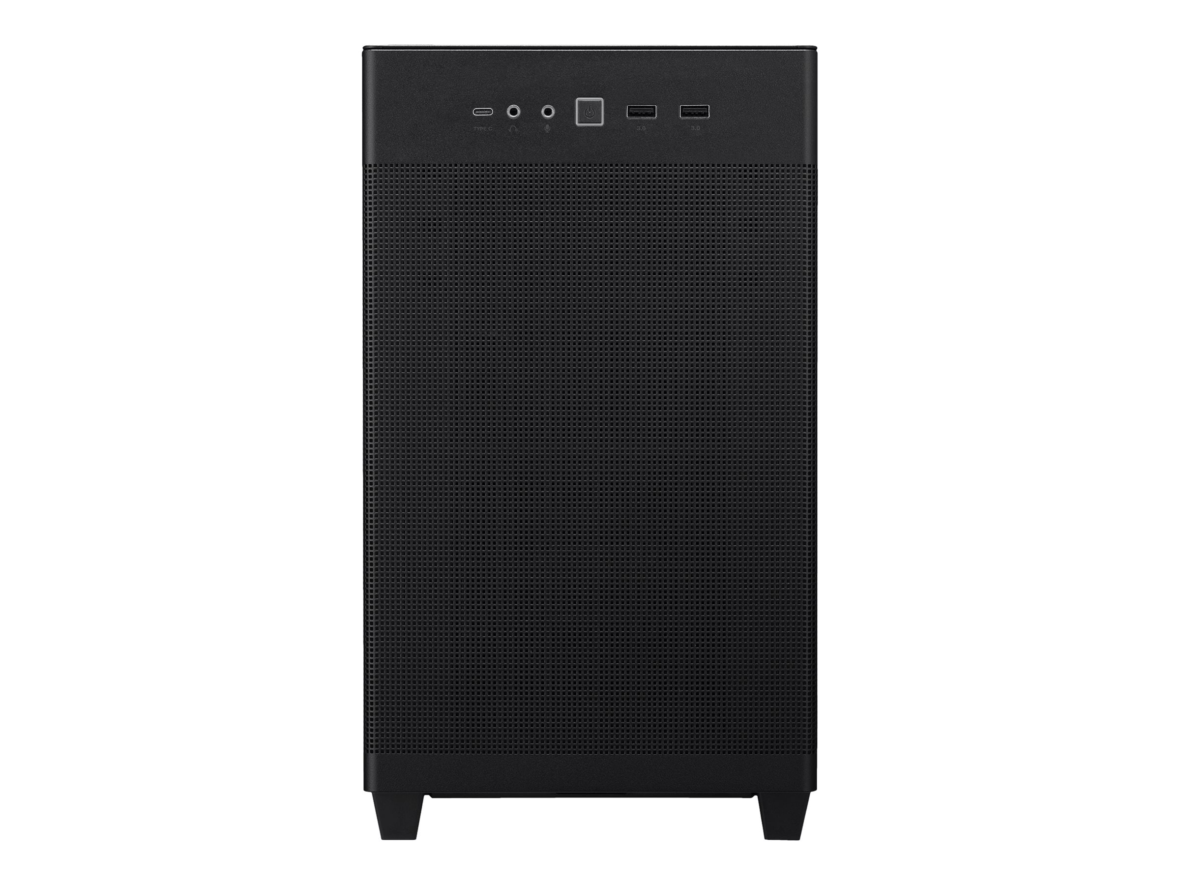 ASUS Prime AP201 - Thumbnail 2