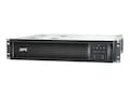 APC Open Box Open Box Smart-UPS 1500VA RM 120V LCD 2U L5-15P (SMT1500R2X122), SMT1500R2X122 , 42104041, Battery Backup/UPS APC Open Box Open Box Smart-UPS 1500VA RM 120V LCD 2U L5-15P (SMT1500R2X122), SMT1500R2X122 , 42104041, Battery Backup/UPS