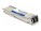 AddOn FG-TRAN-QSFP+LR-AO Image 4 from Top