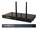Perle Systems 04033454 Image 1 from Multi-angle