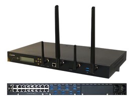 Perle Systems 04033454 Main Image from Multi-angle