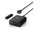 Anker A2154111                       Image 1 from Right-angle