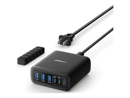 Anker A2154111                       Main Image from Right-angle