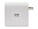Tripp Lite U280-W04-100C2G Image 3 from Front