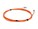 AddOn ADD-LC-LC-5M5OM4-OE Image 3 from Back AddOn ADD-LC-LC-5M5OM4-OE Image 3 from Back