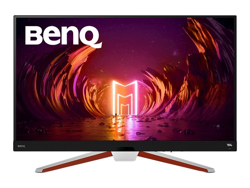BenQ 32
