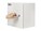 Tripp Lite SRIN4141410 Image 9 from Right-angle
