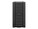 Bose 731419-1110                    Image 2 from Front
