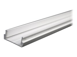 Legrand AV AL2000B-5                      Main Image from Left-angle