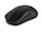 JLab Audio MNFALLRBLK82 Image 1 from Right-angle JLab Audio MNFALLRBLK82 Image 1 from Right-angle