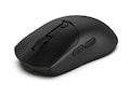 JLab THE NIGHTFALL GAMING MOUSE IS, MNFALLRBLK82 , 42130973, Mice & Cursor Control Devices JLab THE NIGHTFALL GAMING MOUSE IS, MNFALLRBLK82 , 42130973, Mice & Cursor Control Devices