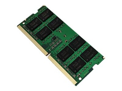 Total Micro Total Micro 16GB 3200MHz DDR4 , AB371022-TM, 41243504, Memory