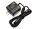 BTI KP-04503-007-BTI Image 1 from Left-angle
