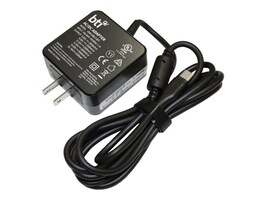 BTI KP-04503-007-BTI Main Image from Left-angle