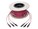 Tripp Lite N858-61M-3X8-MG Image 3 from Front