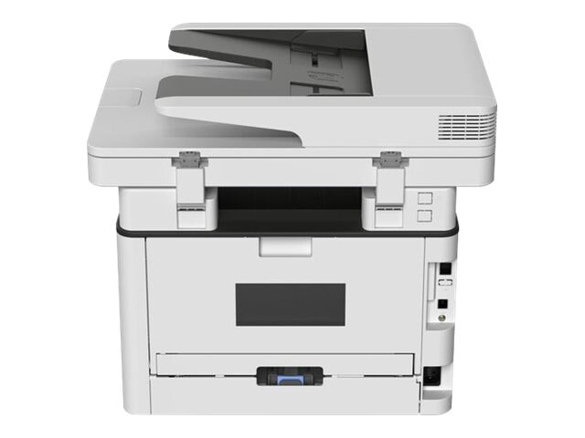 lexmark 18m0400