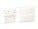 Panduit T702TRLIW Image 1 from 