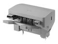 Brother Stapler Finisher, SF4000, 38005464, Printers - Output Trays/Sorters