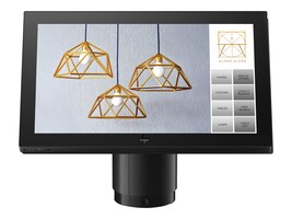 HP Inc. 9R1R3UP#ABA Main Image from Front