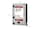Western Digital Technologies WD221KFGX Image 4 from Back Western Digital Technologies WD221KFGX Image 4 from Back