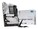 MSI Computer Z790EDGETIMAXWIFI Image 4 from Left-angle