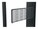 L-Com APM-4 Image 1 from Left-angle
