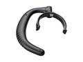 HP Poly EncorePro HW530 540 Lard Eartips, 85R19AA, 41742607, Headphone & Headset Accessories