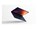 HP Inc. D72P6UT#ABA                    Image 6 from Left-angle