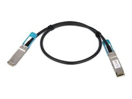 ENET JL272A-ENC Main Image from Front