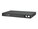 Perle Systems 04030294 Image 1 from 