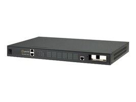 Perle Systems 04030294 Main Image from 