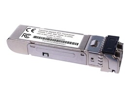 Tripp Lite N286I-1P25GSXD Main Image from Right-angle