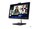 Lenovo 12K00003US Image 1 from Right-angle