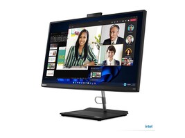 Lenovo 12K00003US Main Image from Right-angle