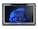 Getac FP2754JA1CXX Image 2 from Front