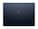 HP Inc. B86CDUT#ABA                    Image 8 from Top