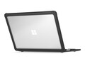 STM DUX FOR SURFACE LAPTOP 7 - 13., STM-122-492MT-01 , 42018608, Carrying Cases - Notebook STM DUX FOR SURFACE LAPTOP 7 - 13., STM-122-492MT-01 , 42018608, Carrying Cases - Notebook